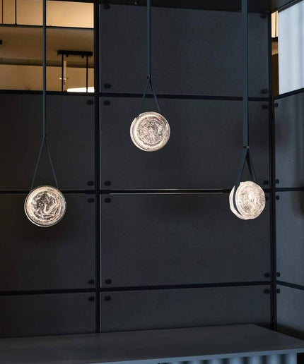 Pendant Light OFTEN