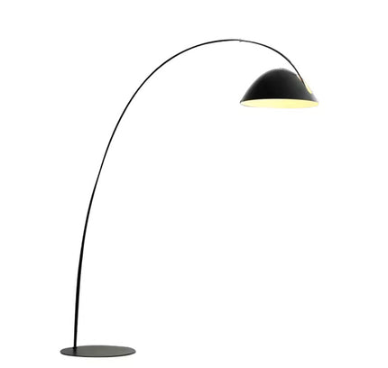 Floor Lamp ARLOTT — designer floor lamp by RODESIGNE