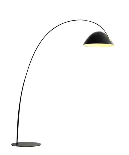 Floor Lamp ARLOTT