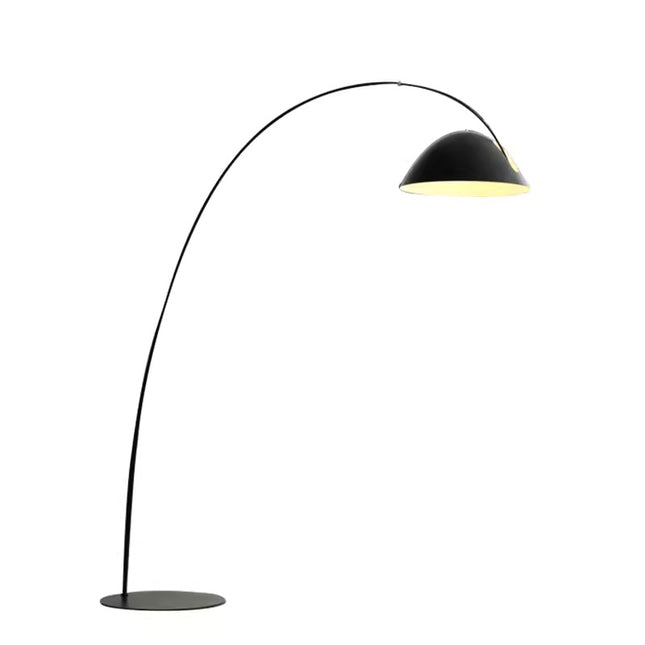 Floor Lamp ARLOTT