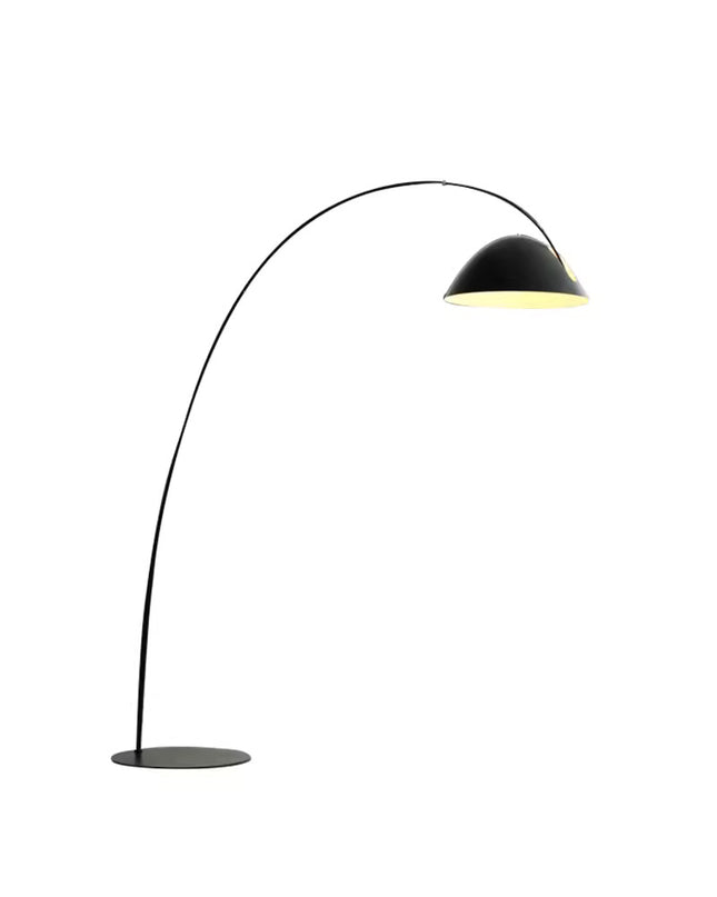 Floor Lamp ARLOTT — designer floor lamp by RODESIGNE