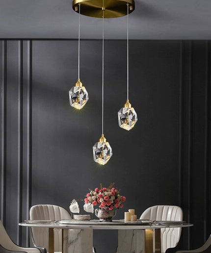 Chandelier SINTILLA