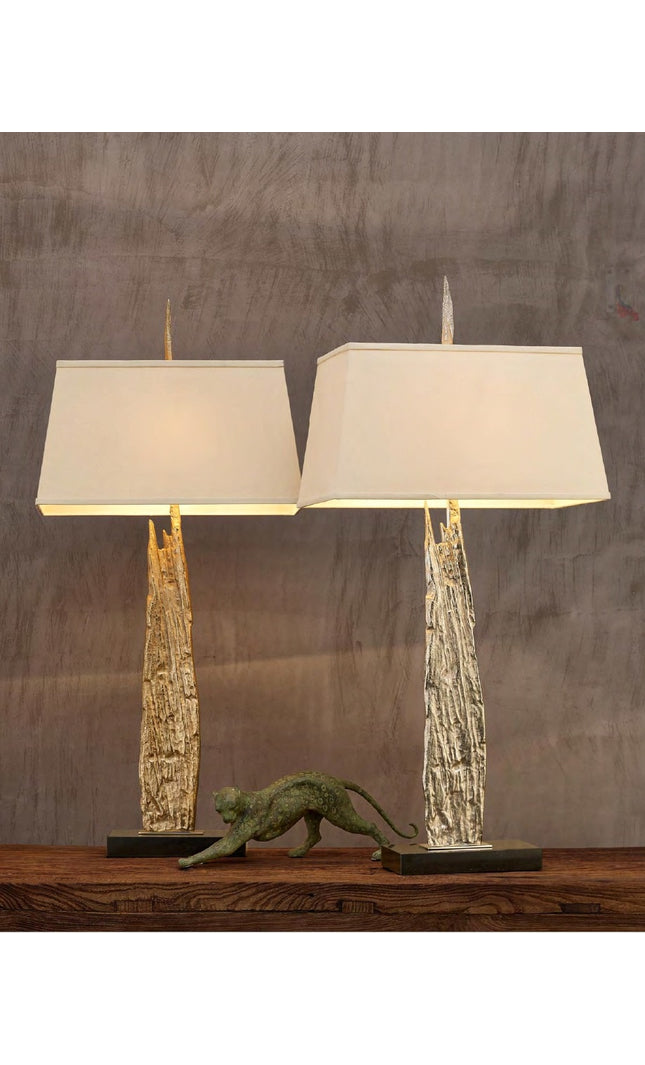 Table Lamp CAVALON
