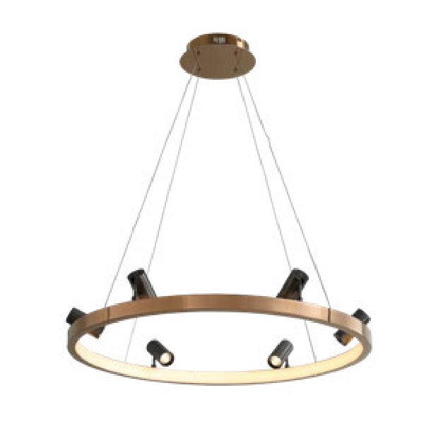 Chandelier VAWES