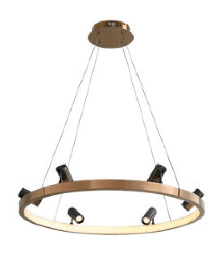 Chandelier VAWES