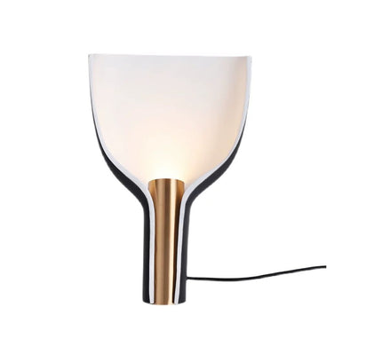 Table Lamp NOZY — designer table lamp by RODESIGNE