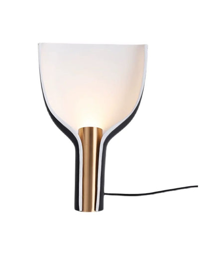 Table Lamp NOZY