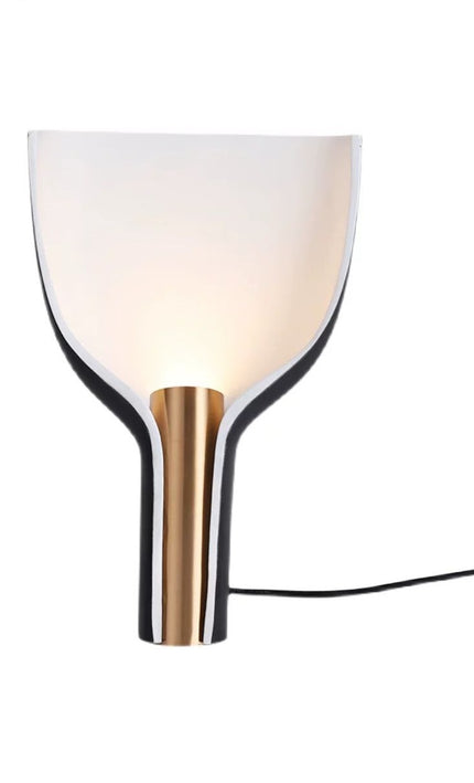 Table Lamp NOZY