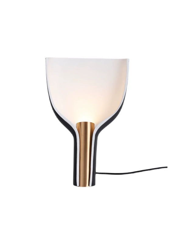 Table Lamp NOZY — designer table lamp by RODESIGNE