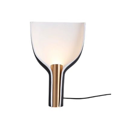 Table Lamp NOZY — designer table lamp by RODESIGNE