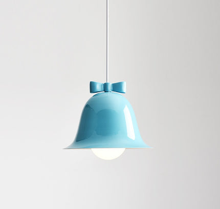 Pendant lamp PICCULU by Rodesigne