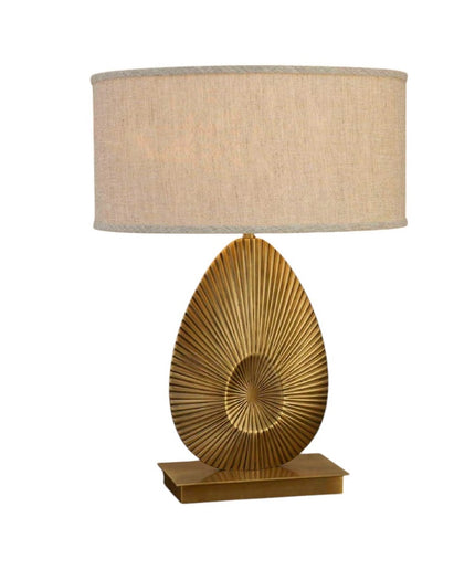 Table Lamp BISENNA