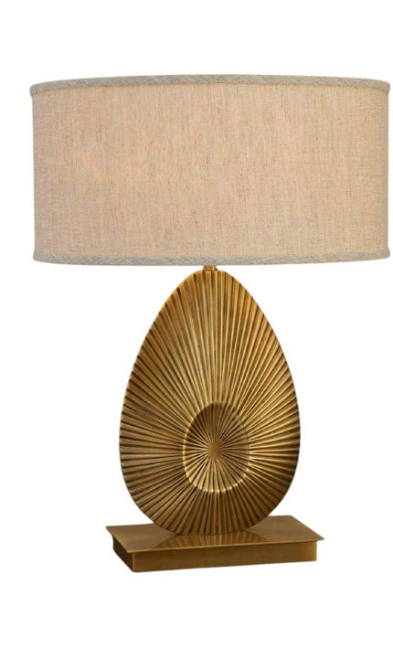 Table Lamp BISENNA