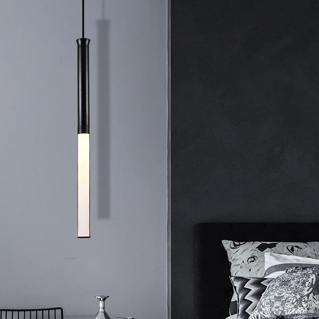 Pendant Light RIESTE