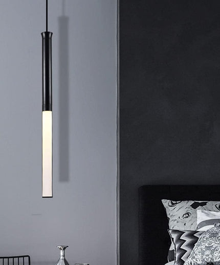 Pendant Light RIESTE