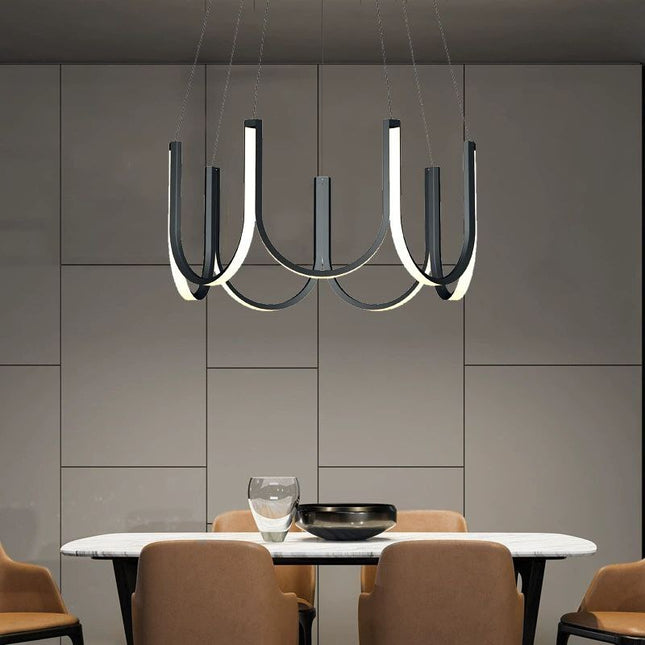 Chandelier ARGUSTA