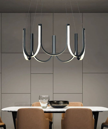 Chandelier ARGUSTA