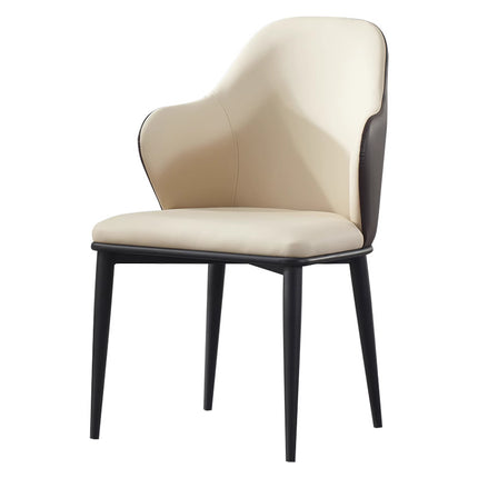 Chair ANIS — designer chair, custom furniture by RODESIGNE