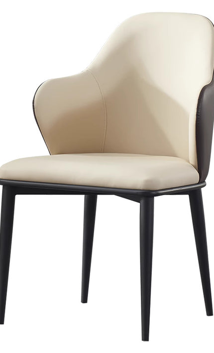 Chair ANIS