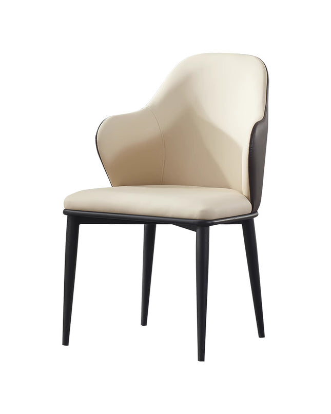 Chair ANIS — designer chair, custom furniture by RODESIGNE