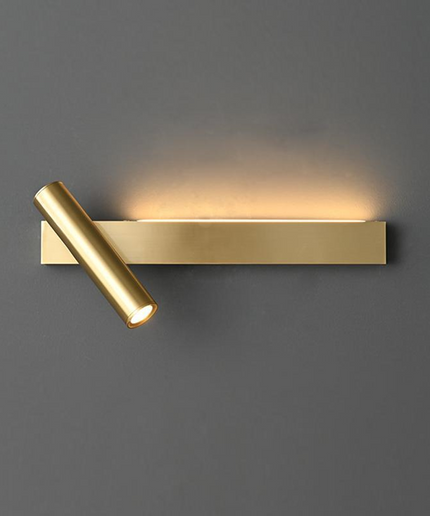 Wall Sconce NAGAN