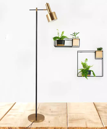 Floor Lamp GORYN