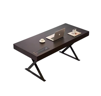 Writing Desk OFAN — designer desk, custom furniture by RODESIGNE