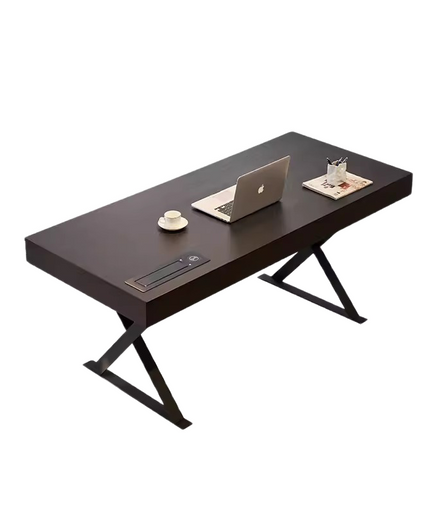 Writing Desk OFAN