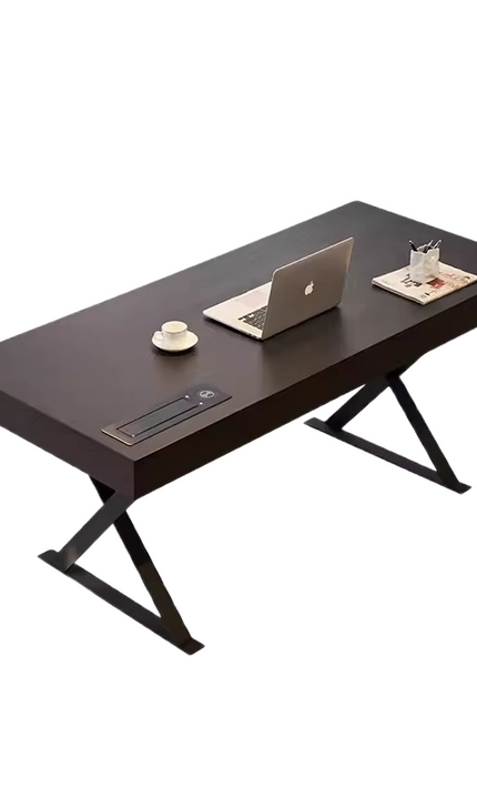 Writing Desk OFAN