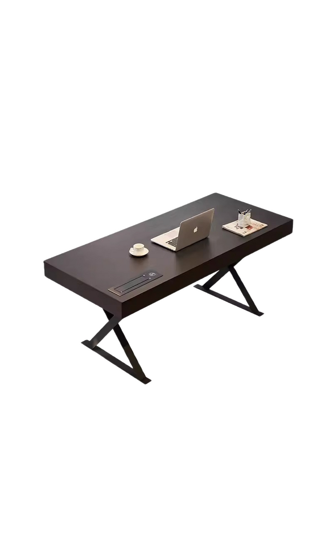 Writing Desk OFAN