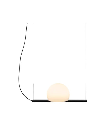 Pendant Light XIOMA