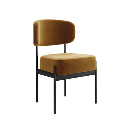 Chair 44 10 MODENA by Rodesigne