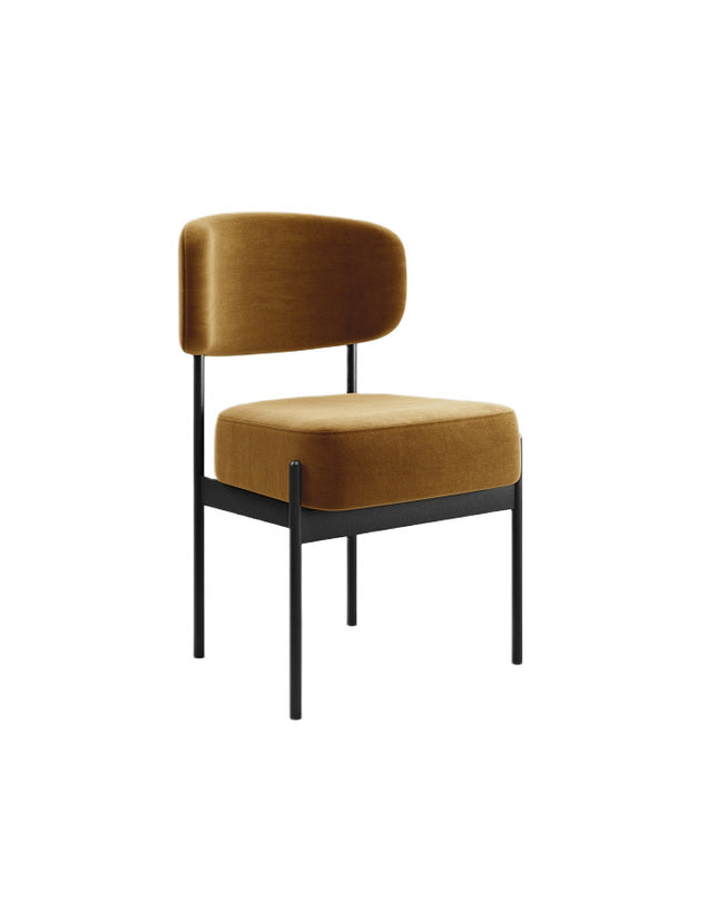 Chair 44 10 MODENA by Rodesigne