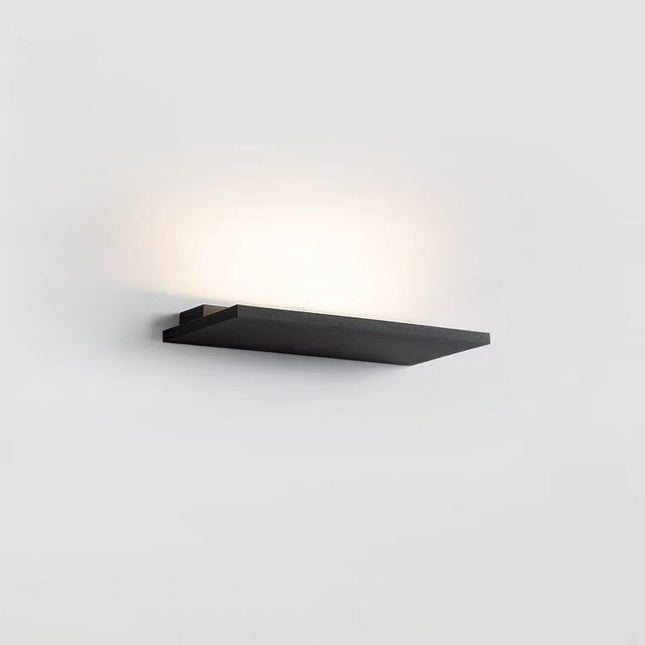 Wall Sconce RIKTER