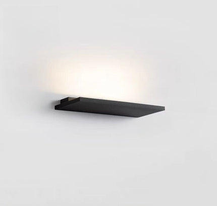Wall Sconce RIKTER — wall sconce lamp, designer lighting by RODESIGNE