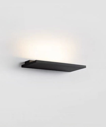 Wall Sconce RIKTER
