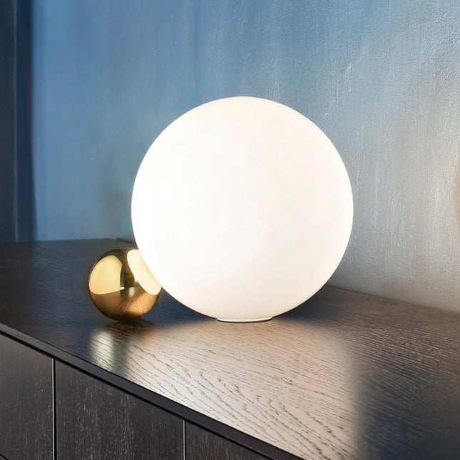 Table Lamp COPYCATY