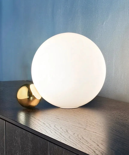 Table Lamp COPYCATY