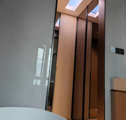 Ceiling Light W PORTAL by RODESIGNE
