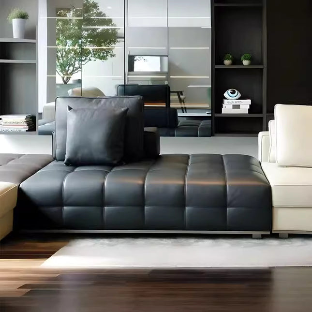 Sofa YULO
