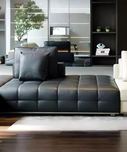 Sofa YULO