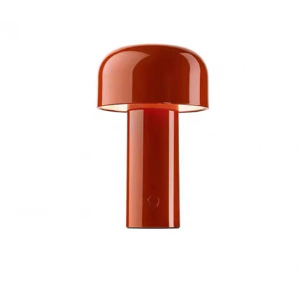 Table Lamp OLKA — designer table lamp by RODESIGNE
