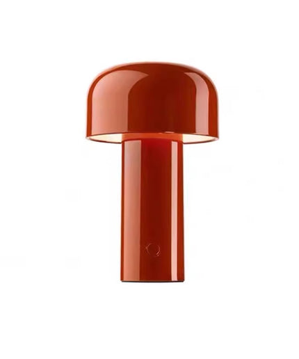 Table Lamp OLKA