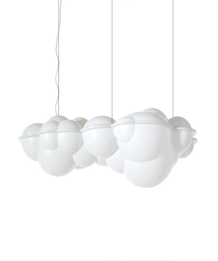 Pendant Light NUVOLA