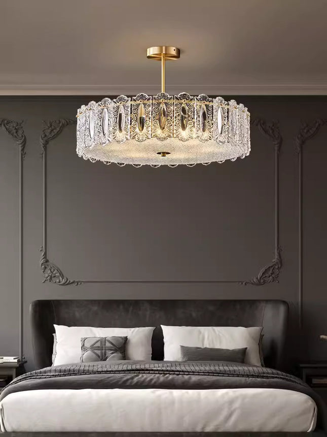 Ceiling Light EDRIA