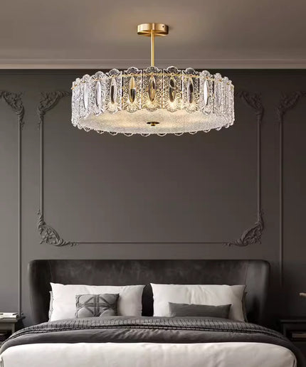 Ceiling Light EDRIA