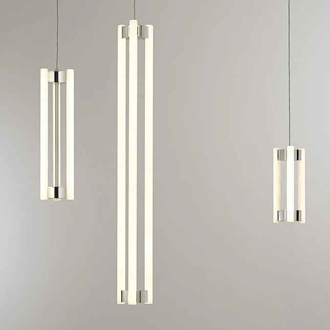 Pendant Light ARTISTIC PENDANT
