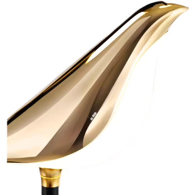 Table Lamp HRUSTAN