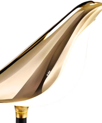 Table Lamp HRUSTAN