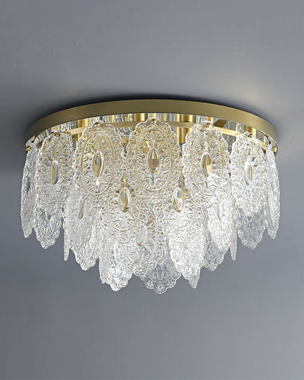 Ceiling Light GENOVA